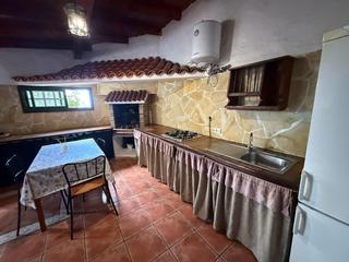 Location Appartement  Los oiganos. Calle los oiganos, candelaria, santa cruz de tenerife.
