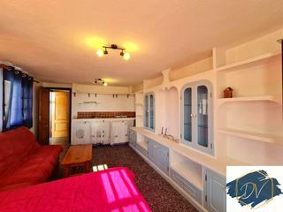 Location Studio  Los oiganos. Calle los oiganos, candelaria, santa cruz de tenerife
