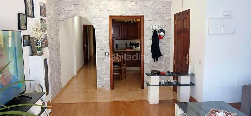 Foto 0079f8f2-6b47-496d-8374-8aa35f27637c. Pis amb aparcament a Los Realejos pueblo Realejos (Los)