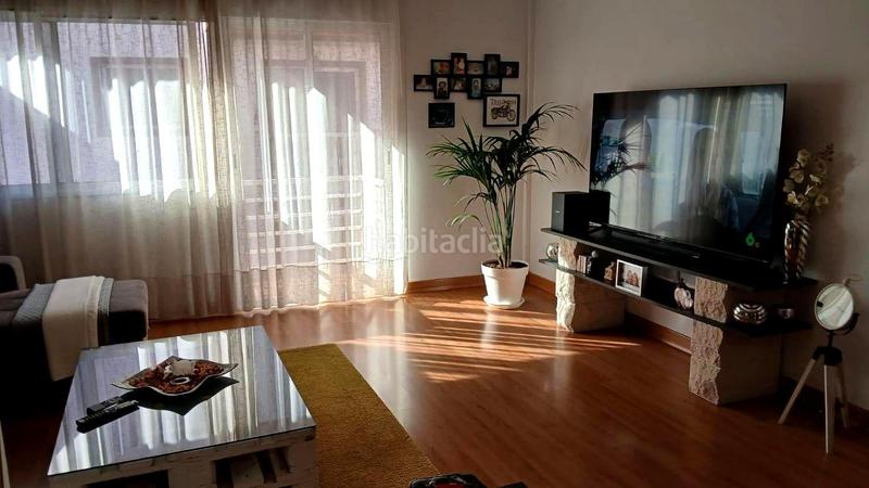 Foto 0bfb5666-4a27-4872-a6a8-70439fc4d701. Pis amb aparcament a Los Realejos pueblo Realejos (Los)