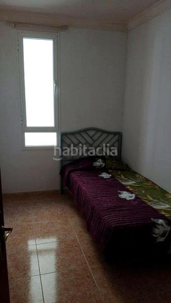 Foto 52c3c3f7-af14-4f7c-bd50-b978bf8e5661. Pis amb aparcament a Los Realejos pueblo Realejos (Los)