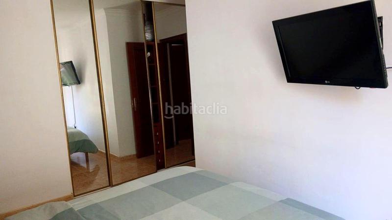 Foto 580b6e2c-9356-4378-88d8-14309a58dd13. Pis amb aparcament a Los Realejos pueblo Realejos (Los)