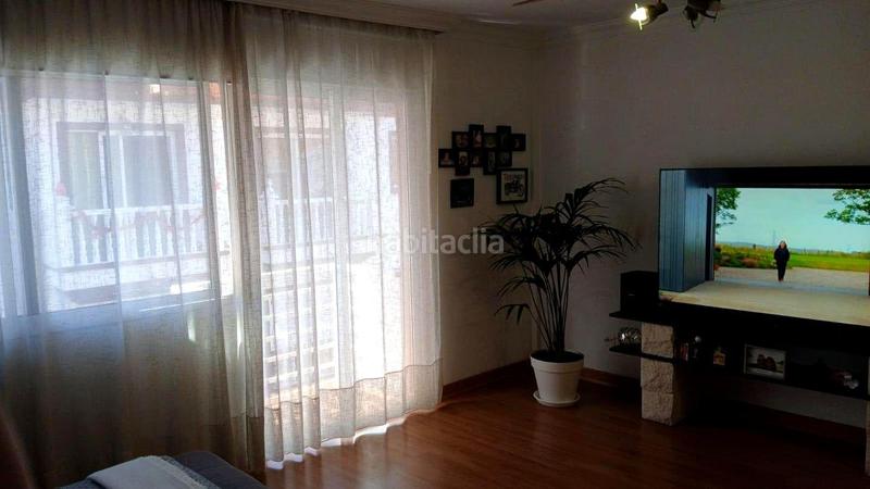 Foto 64b3c13c-f00f-4f53-a7c8-c7f6c2c1a818. Pis amb aparcament a Los Realejos pueblo Realejos (Los)