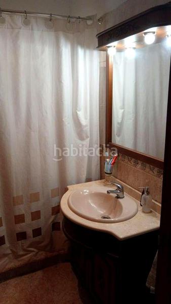 Foto ac1ca118-266d-4473-8d29-9a3e4b042f92. Pis amb aparcament a Los Realejos pueblo Realejos (Los)