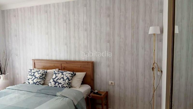 Foto b0f15a49-e3c9-4574-a683-a2d174701742. Pis amb aparcament a Los Realejos pueblo Realejos (Los)
