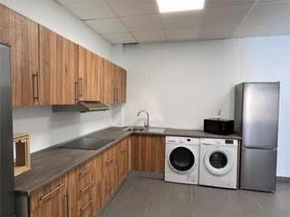 Location Appartement  Puerto rico. Calle puerto rico, santa cruz de tenerife