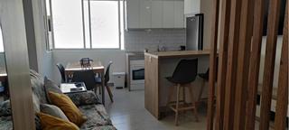 Estudio en Familia De Betancourt Y Molina
