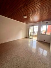Miete Etagenwohnung  Neptuno. Piso en calle neptuno, candelaria, santa cruz de tenerife