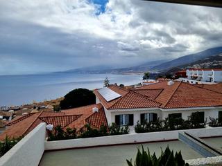 Miete Haus  Bazan. Calle bazan, radazul, santa cruz de tenerife