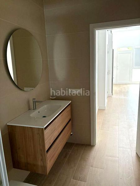 Foto a075aa33-91c0-44cb-91eb-883de63084db. Estudi a Buenavista - Chapatal Santa Cruz de Tenerife