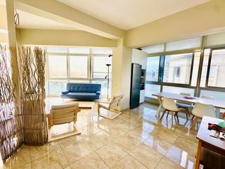 Location Appartement  Bethencourt alfonso. Calle bethencourt alfonso, santa cruz de tenerife