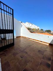 Location Appartement  Tajinaste. Piso en calle tajinaste, tabaiba, santa cruz de tenerife.