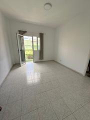 Location Appartement  De san francisco. Calle san francisco , santa cruz de tenerife,