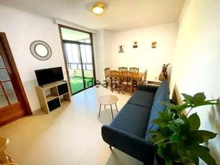 Miete Etagenwohnung  Bélgica. Calle bélgica, tabaiba baja, santa cruz de tenerife