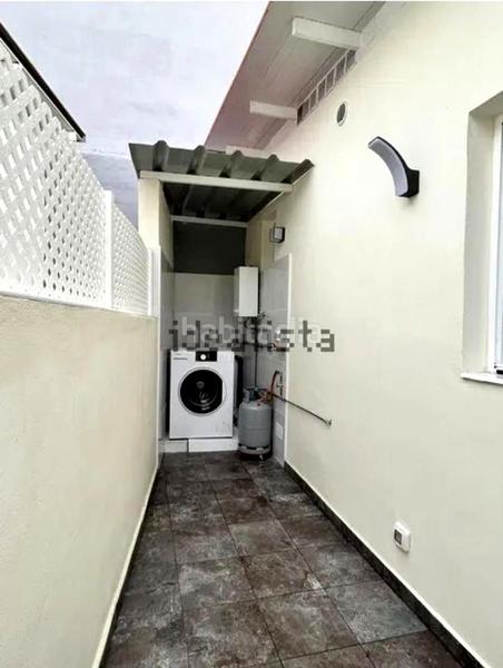 Foto 015d10d3-ffe5-42e1-a8d8-449cc3990317. Alquiler estudio calle waque, , santa cruz de tenerife. en Tacoronte