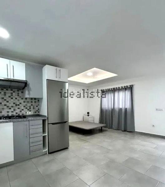 Foto 27386d23-b627-40d6-ab07-cf6d310e808b. Alquiler estudio calle waque, , santa cruz de tenerife. en Tacoronte