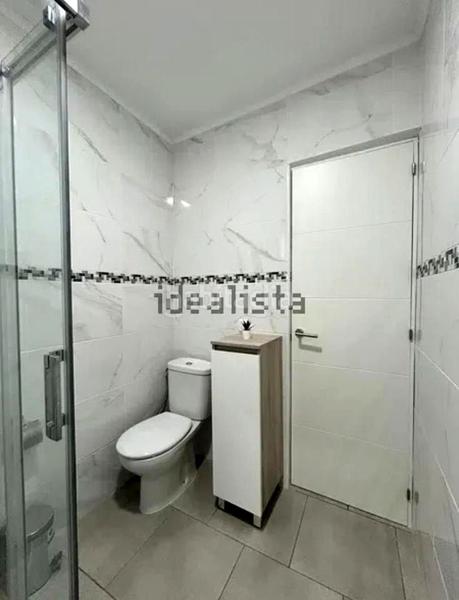 Foto 437ec0b3-73a9-4163-a05c-62a43fe93e7d. Alquiler estudio calle waque, , santa cruz de tenerife. en Tacoronte