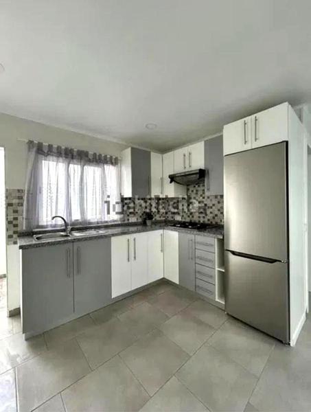 Foto 5d4329d8-8739-40d2-997b-544e38e5b682. Alquiler estudio calle waque, , santa cruz de tenerife. en Tacoronte
