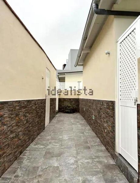 Foto 9cf392c5-ce93-445f-878a-ce7867e0dcd0. Alquiler estudio calle waque, , santa cruz de tenerife. en Tacoronte