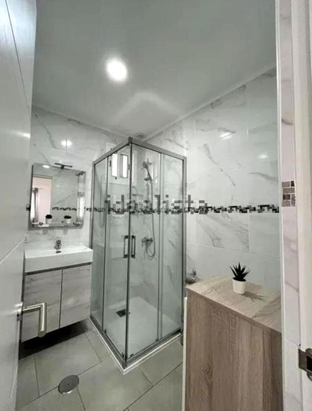 Foto a791e2f7-5f30-4720-80bc-24240ff3bfdf. Alquiler estudio calle waque, , santa cruz de tenerife. en Tacoronte