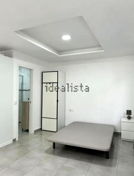 Foto bc325283-6c8e-4b8e-a675-cc8f97ca44c1. Alquiler estudio calle waque, , santa cruz de tenerife. en Tacoronte