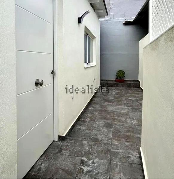Foto f5c097aa-653e-43b3-b320-79185f9dbe2d. Alquiler estudio calle waque, , santa cruz de tenerife. en Tacoronte