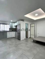 Location Studio  Waque. Calle waque, tacoronte, santa cruz de tenerife.