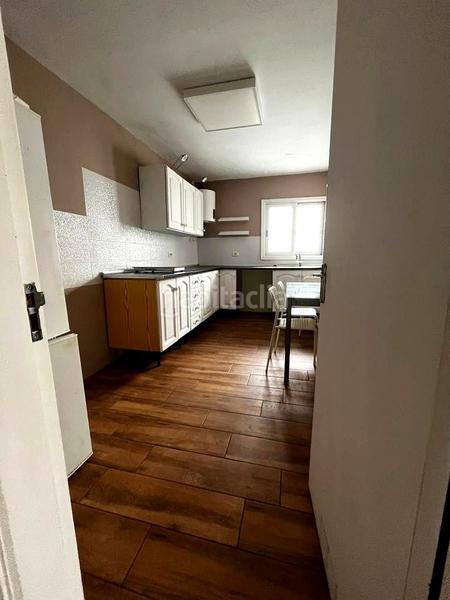 Foto 3a2d5282-f258-4283-bb89-3c7fde4479a5. Alquiler casa calle dinamarca, la orotava, santa cruz de tenerife en Orotava (La)