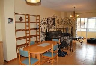 Location Appartement  Ángel romero. Avenida ángel romero, santa cruz de tenerife