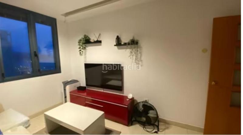 Foto d6ba2a00-3e17-4618-864e-bd70727132c8. Alquiler piso calle los llanos seis, en Los Llanos - El Cabo Santa Cruz de Tenerife