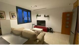 Location Appartement  Los llanos seis. Calle los llanos seis, santa cruz de tenerife