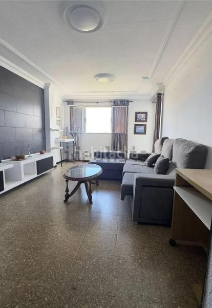 Foto 02b73734-dad5-4251-8521-cd1d6aab90b7. Alquiler piso urbanización padre anchieta, La Laguna, santa cruz de tenerife en San Cristóbal de La Laguna
