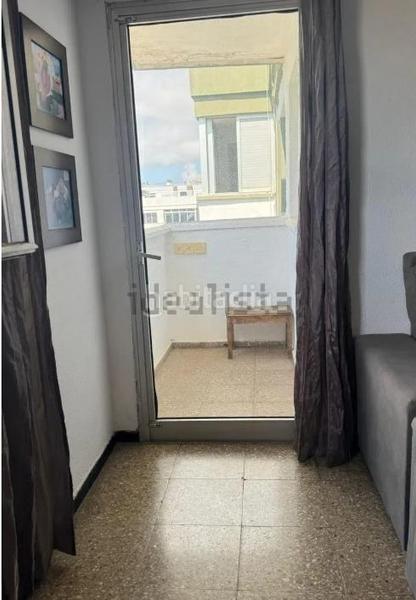 Foto 46c8a926-3006-4724-9ef2-3bc944428e21. Alquiler piso urbanización padre anchieta, La Laguna, santa cruz de tenerife en San Cristóbal de La Laguna