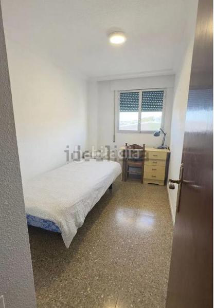 Foto 6aa366ec-3672-4348-b589-9d24f892f927. Alquiler piso urbanización padre anchieta, La Laguna, santa cruz de tenerife en San Cristóbal de La Laguna
