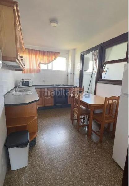 Foto b72c7edf-88c7-4edd-a16d-0fbf944176fc. Alquiler piso urbanización padre anchieta, La Laguna, santa cruz de tenerife en San Cristóbal de La Laguna