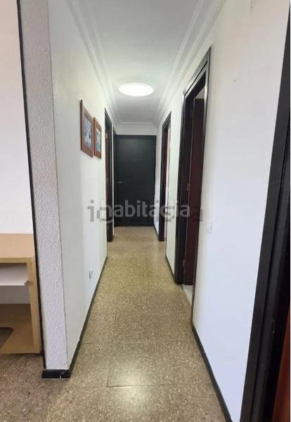 Foto bf17aa8a-48f0-488d-8378-664cfc0affd7. Alquiler piso urbanización padre anchieta, La Laguna, santa cruz de tenerife en San Cristóbal de La Laguna