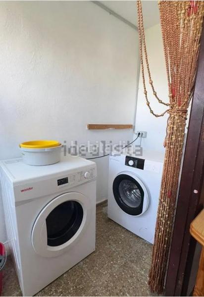 Foto bf25eca6-e52e-41e2-8f84-7e15ee9304c1. Alquiler piso urbanización padre anchieta, La Laguna, santa cruz de tenerife en San Cristóbal de La Laguna