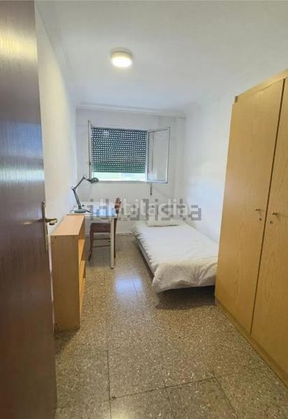 Foto cedb80ba-0985-4963-96cb-759279c6c026. Alquiler piso urbanización padre anchieta, La Laguna, santa cruz de tenerife en San Cristóbal de La Laguna