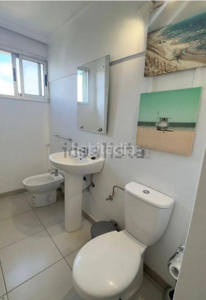 Foto dfef2626-ae4e-460e-b16d-d5c168f6bcf9. Alquiler piso urbanización padre anchieta, La Laguna, santa cruz de tenerife en San Cristóbal de La Laguna
