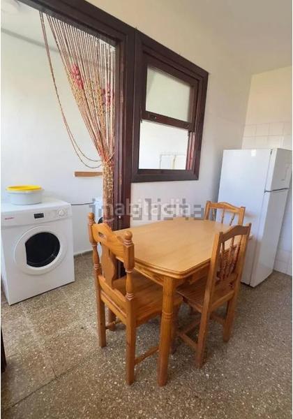 Foto e5a4b83a-8045-44a0-a8b6-c9fcecf9f6d2. Alquiler piso urbanización padre anchieta, La Laguna, santa cruz de tenerife en San Cristóbal de La Laguna