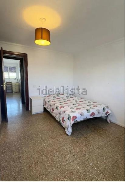 Foto f2bec620-62da-41d6-b91c-daab94cfd214. Alquiler piso urbanización padre anchieta, La Laguna, santa cruz de tenerife en San Cristóbal de La Laguna