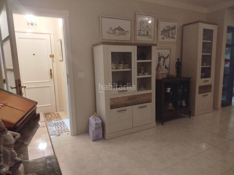 Foto 23bc3aa7-34b9-4200-9d76-ebe18cb8161f. Piso avenida el paso, los majuelos, santa cruz de tenerife. en San Cristóbal de La Laguna
