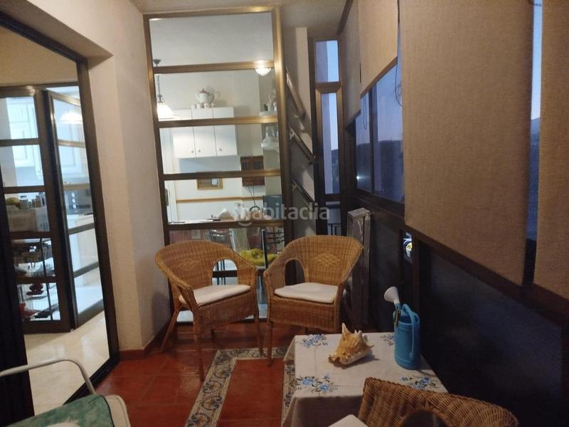 Foto 3943a9c8-156b-4490-aa4e-20341d877a3d. Piso avenida el paso, los majuelos, santa cruz de tenerife. en San Cristóbal de La Laguna
