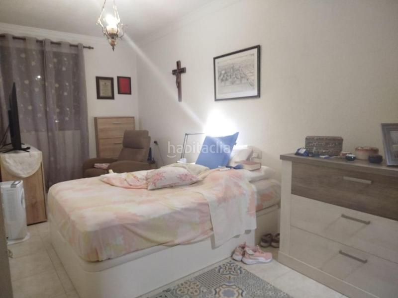 Foto 420f8a78-b063-4856-828b-086b4bb16211. Piso avenida el paso, los majuelos, santa cruz de tenerife. en San Cristóbal de La Laguna