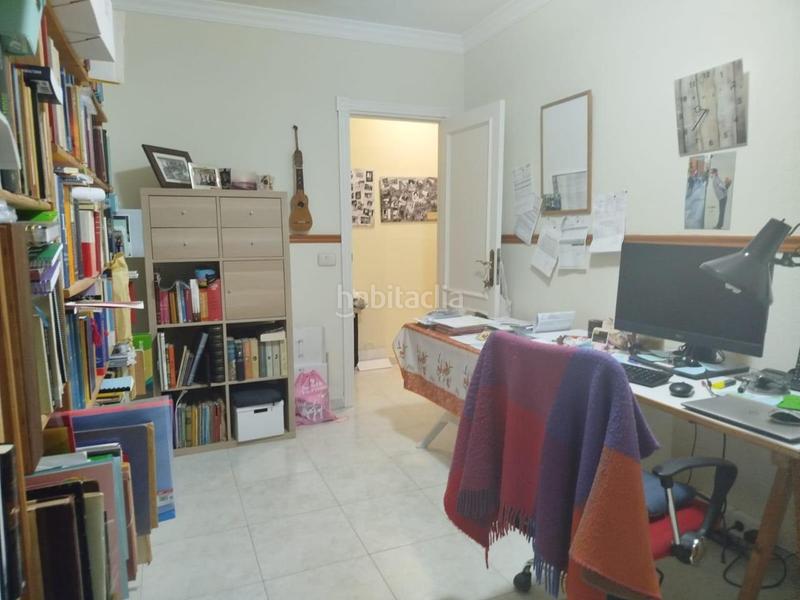Foto 4ab27856-4578-4692-a85f-ef6683b5b33f. Piso avenida el paso, los majuelos, santa cruz de tenerife. en San Cristóbal de La Laguna