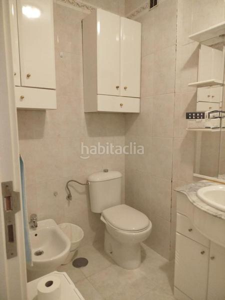 Foto 58848b4d-8d21-41f4-a7e8-5e5299b0a025. Piso avenida el paso, los majuelos, santa cruz de tenerife. en San Cristóbal de La Laguna