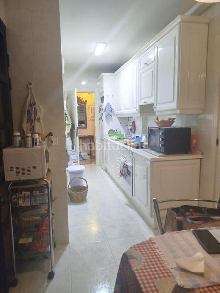 Foto 58a535d0-e0fe-4661-9e49-c3db4a8b1426. Piso avenida el paso, los majuelos, santa cruz de tenerife. en San Cristóbal de La Laguna