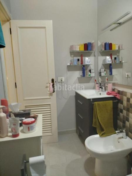 Foto 8cb96201-278e-4799-a0d8-ac05f7986a08. Piso avenida el paso, los majuelos, santa cruz de tenerife. en San Cristóbal de La Laguna