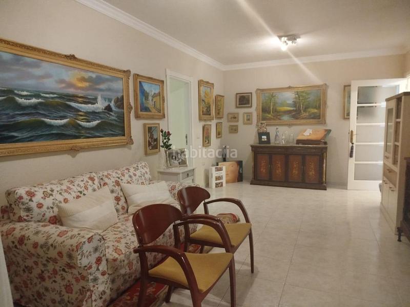 Foto 9a861a40-75bb-4f99-a351-e0d0b740a04d. Piso avenida el paso, los majuelos, santa cruz de tenerife. en San Cristóbal de La Laguna
