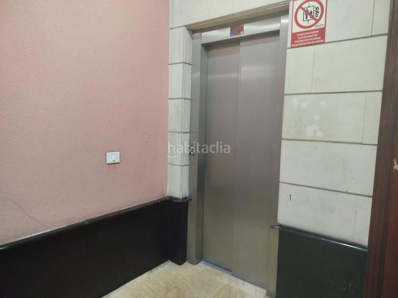 Foto c1a2f5ad-0bab-44ab-9148-0676ee5f7387. Piso avenida el paso, los majuelos, santa cruz de tenerife. en San Cristóbal de La Laguna